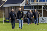 S.K.N.W.K. 1 - Herkingen '55 1 (competitie) seizoen 2023-2024 (5/100)